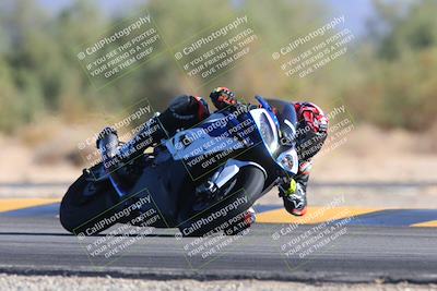 media/Dec-01-2024-TrackXperience (Sun) [[fa1e166fcf]]/Level 2/Session 5 (Turn 7)/